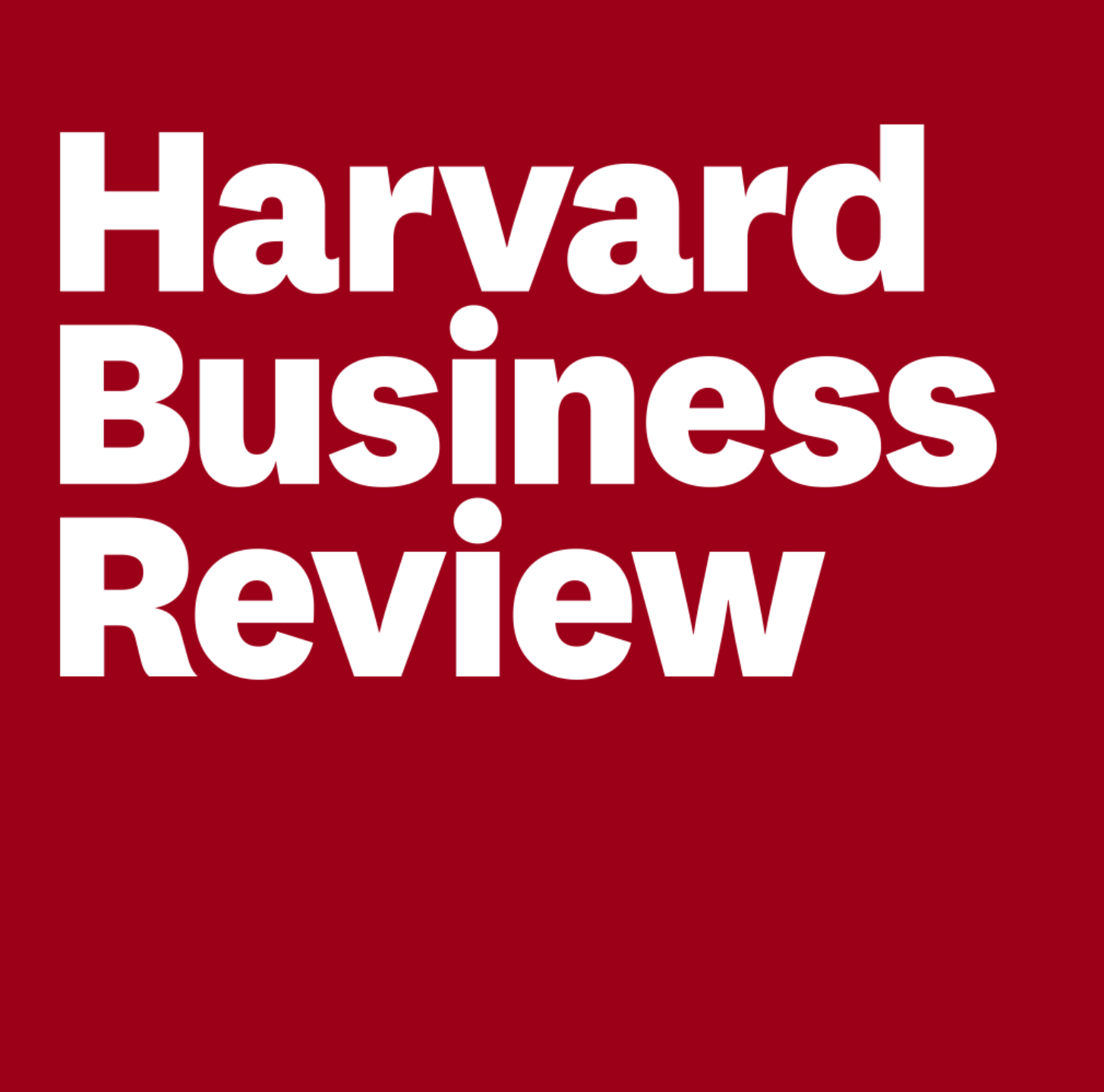 Hbr. Harvard Business Review logo. Harvard Business Review Россия. L B H.